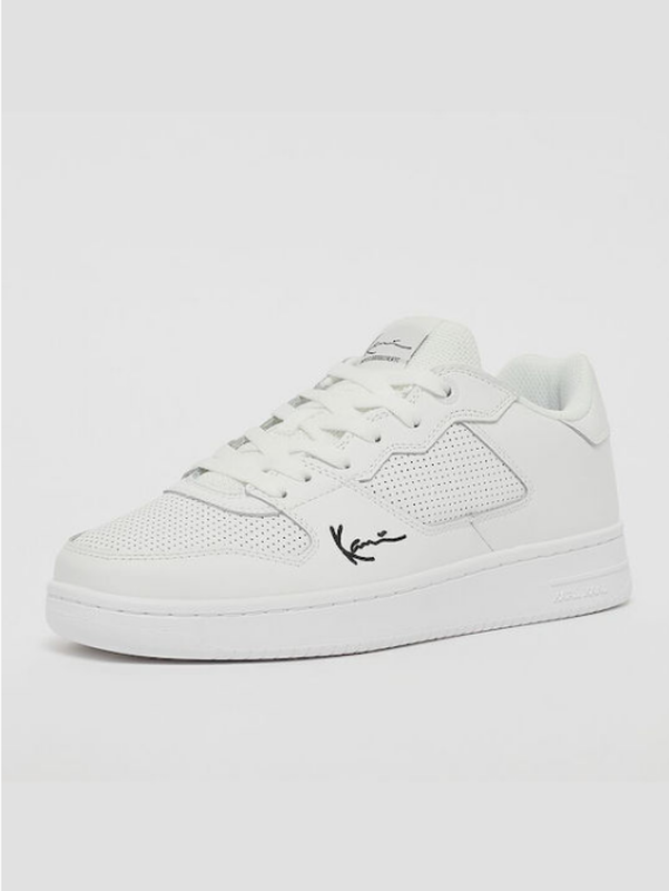 Karl kani | shoes image number null