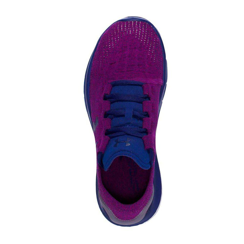 Product image: Womens speedform slingr-null