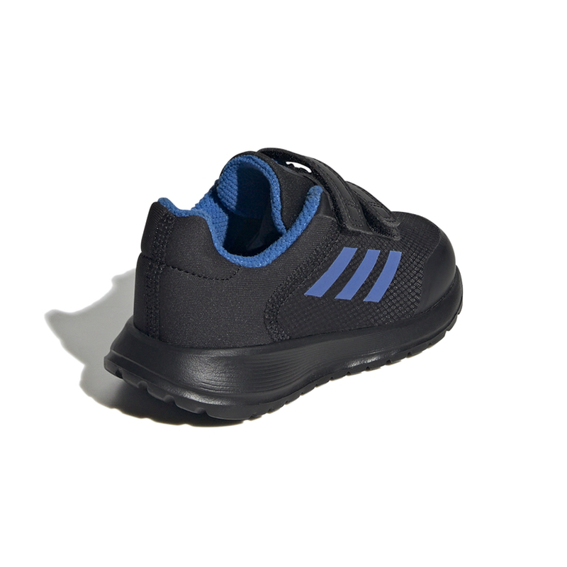 Adidas tensaur run 2.0 cf cblack/broyal/cblack image number null
