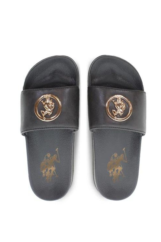 U.s.polo assn. Slides ivy-null