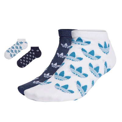 Mono liner sock