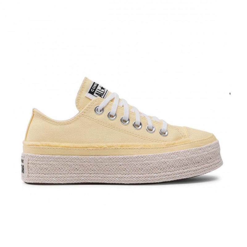 Converse chuck taylor all star espadrille-null