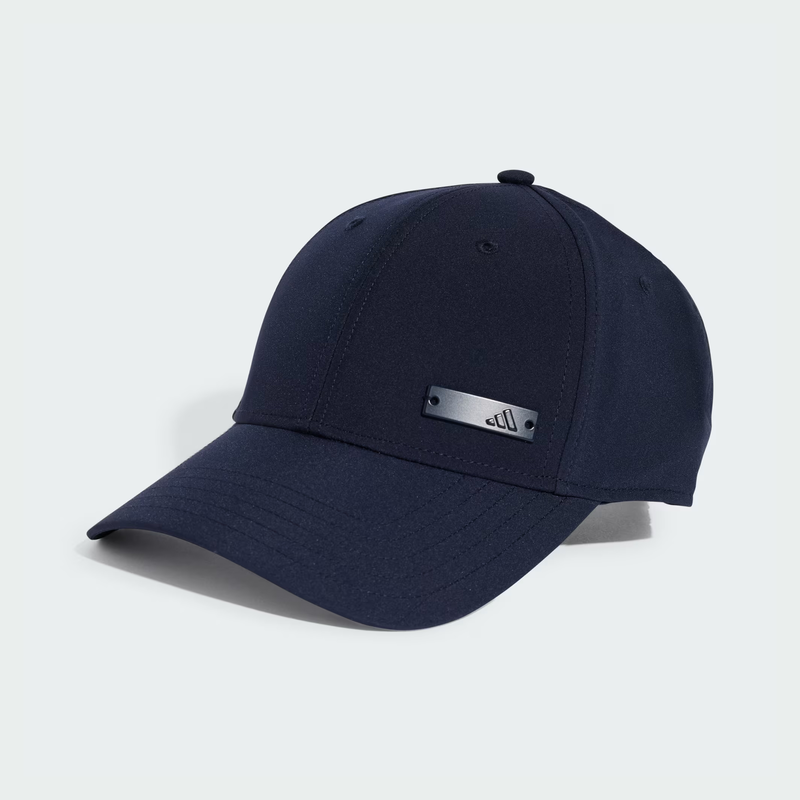 Adidas lightweight baseball cap jf8486-null
