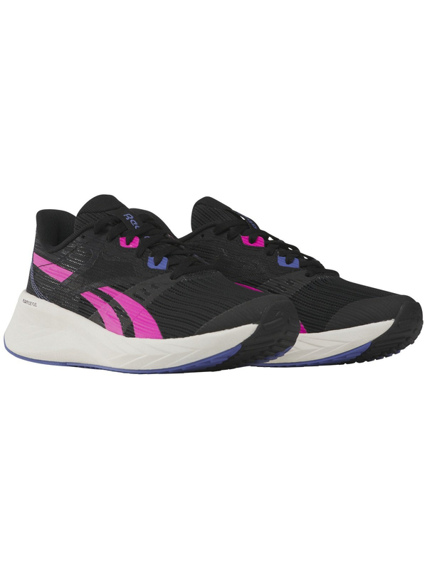 Product image: Reebok women energen tech plus-null