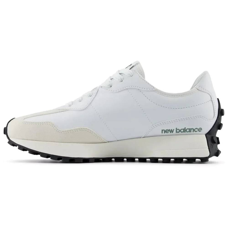 Product image: 327 mens shoes-null