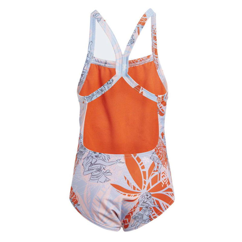 Dy mo swimsuit-null