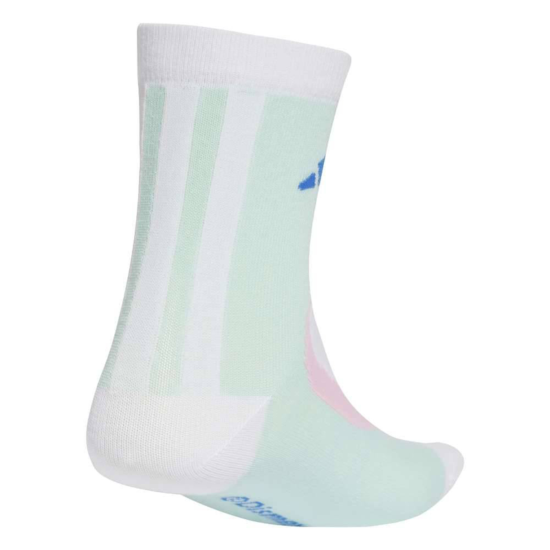 Lilo & stitch kids socks 3-pack-null