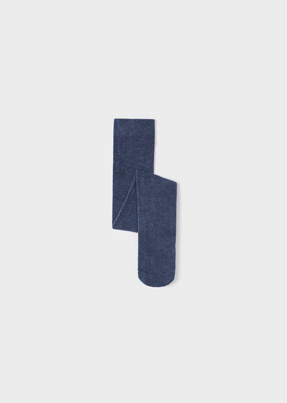 Product image: Καλσον-null