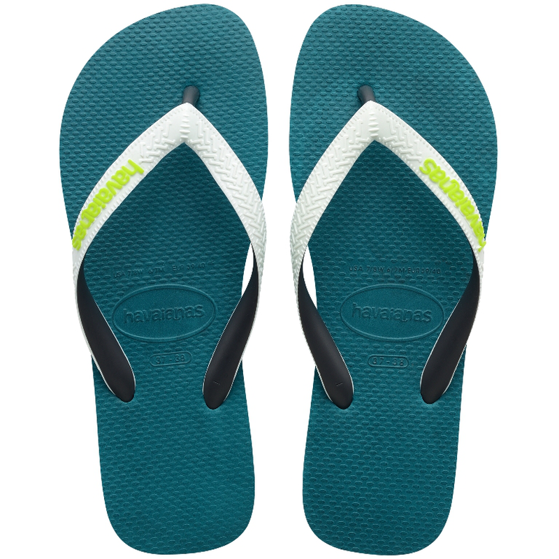 Havaianas  top mix-null