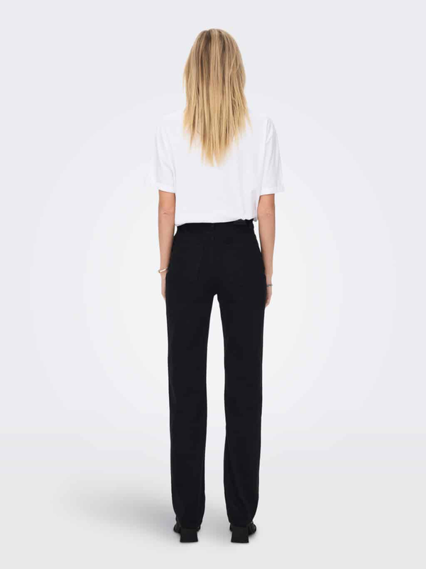 Product image: Only emily colored jeans-null