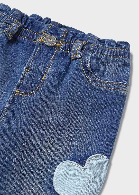 Product image: Abigail trouser-null