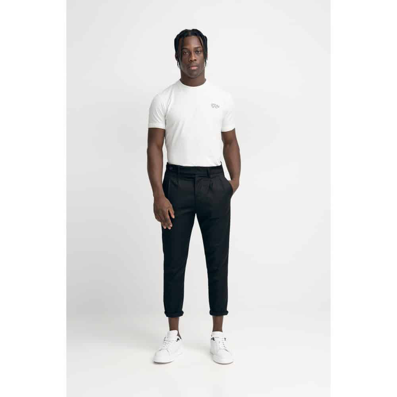 Cosi capua trouser-null