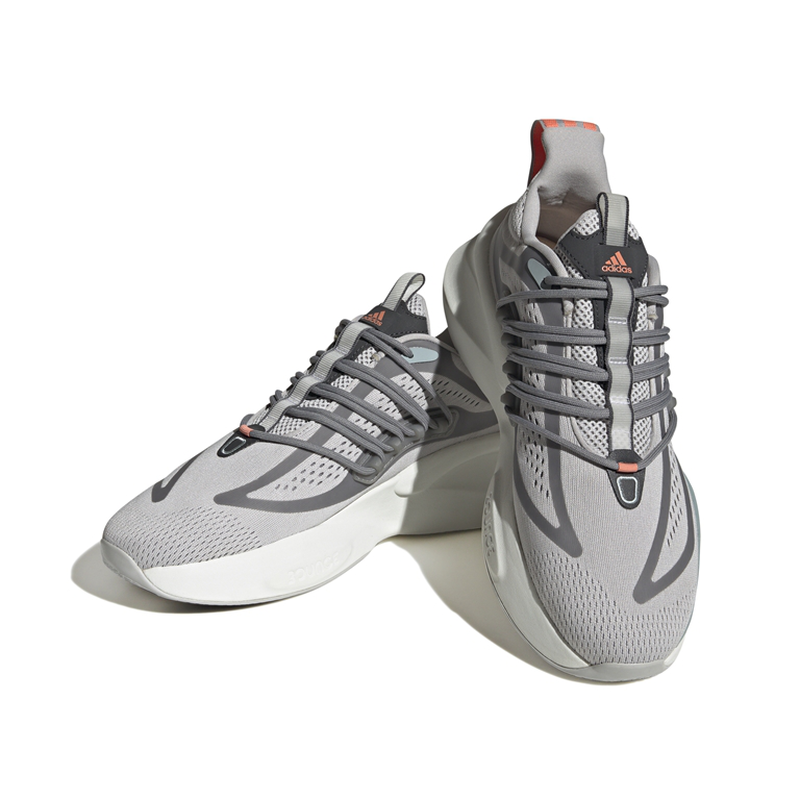 Adidas alphaboost v1 image number null