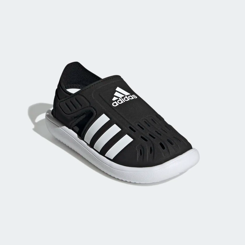 Product image: Adidas water sandals psb-null