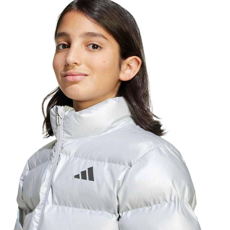 Adidas j sd glam jacket unisex-null