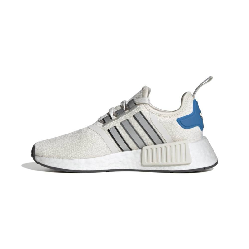 Adidas nmd_r1 j-null