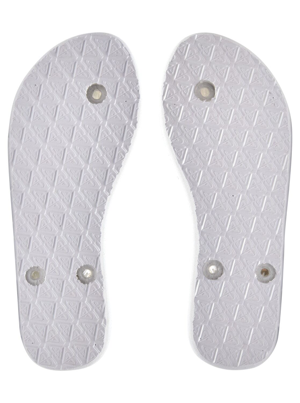 Roxy women slaps viva jelly (arjl100915-aqr)-null