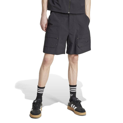 P essentials c sho