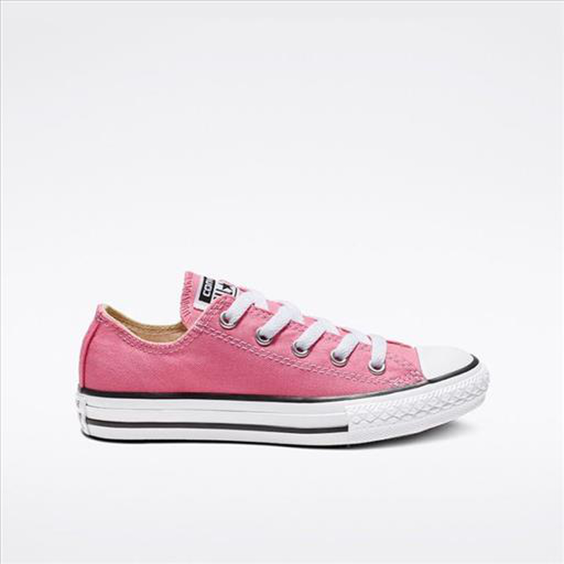 Converse chuck taylor all star-null