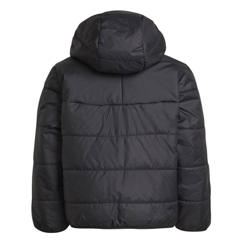 Adidas padded jacket-null