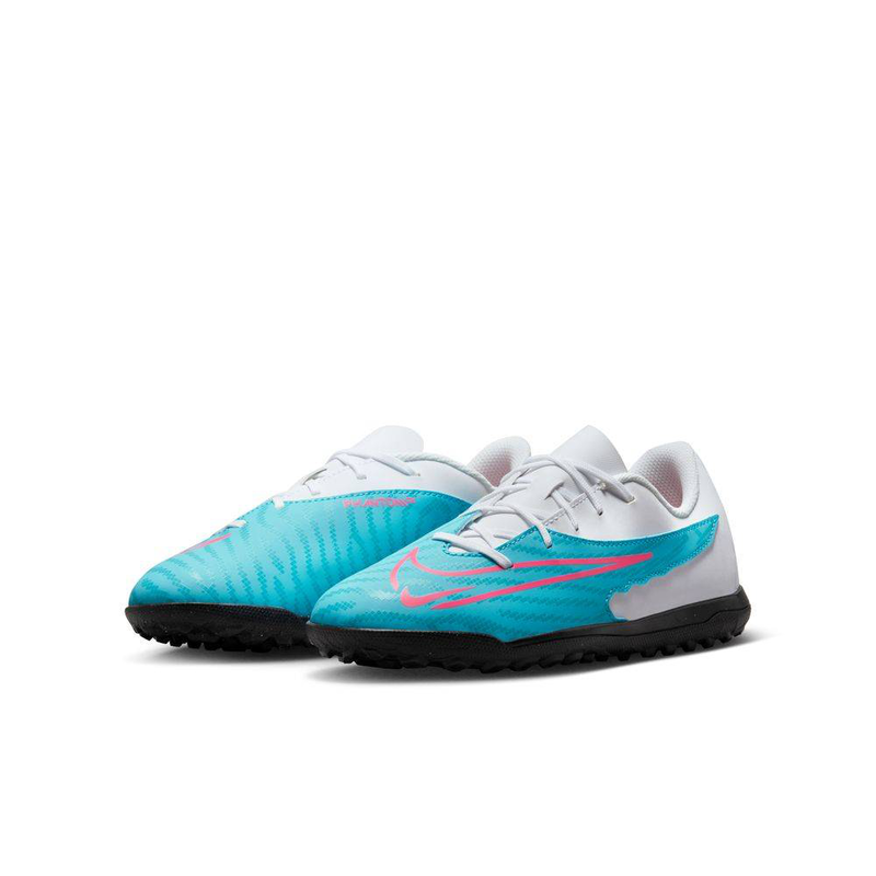 Junior phantom gx club turf-null