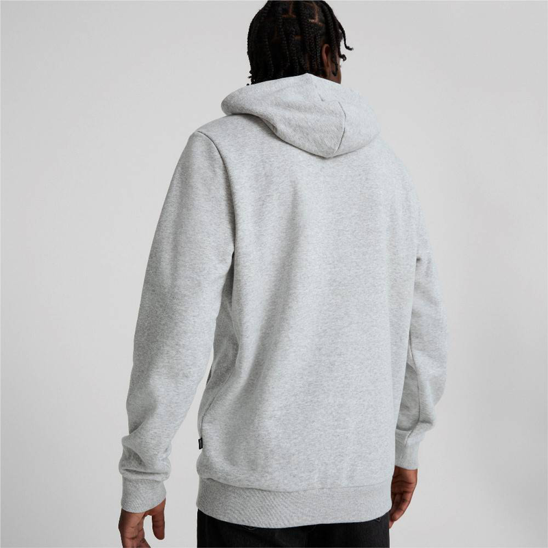 Product image: Essentials big logo fleece hoodie-null