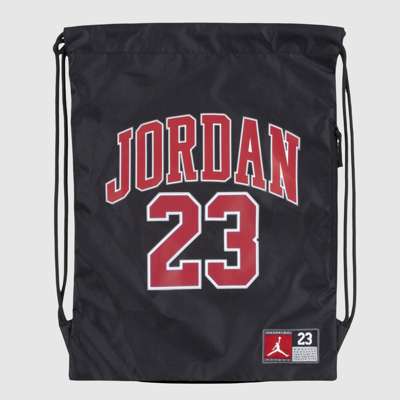 Jersey bags - gym-null