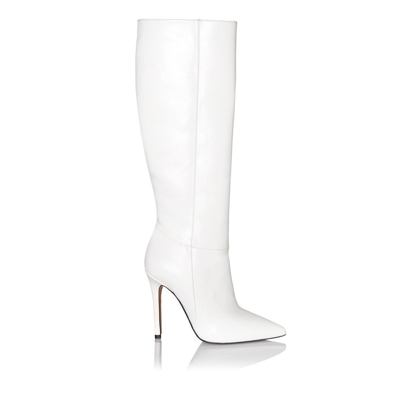 Sante boots-null