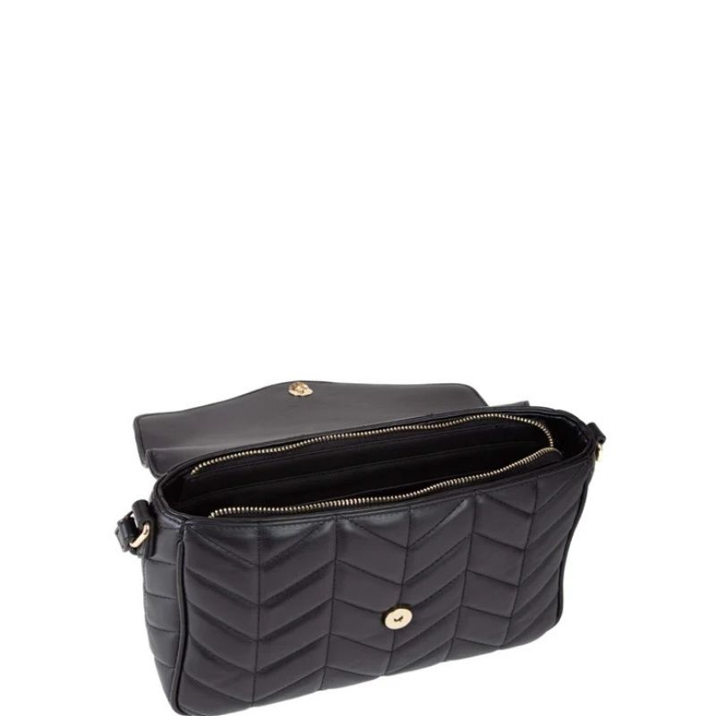 Petal re 8pa ladies bag image number null