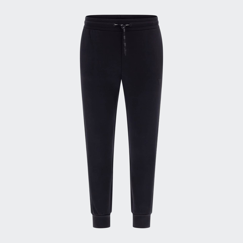 Product image: Aldwin long pant-null