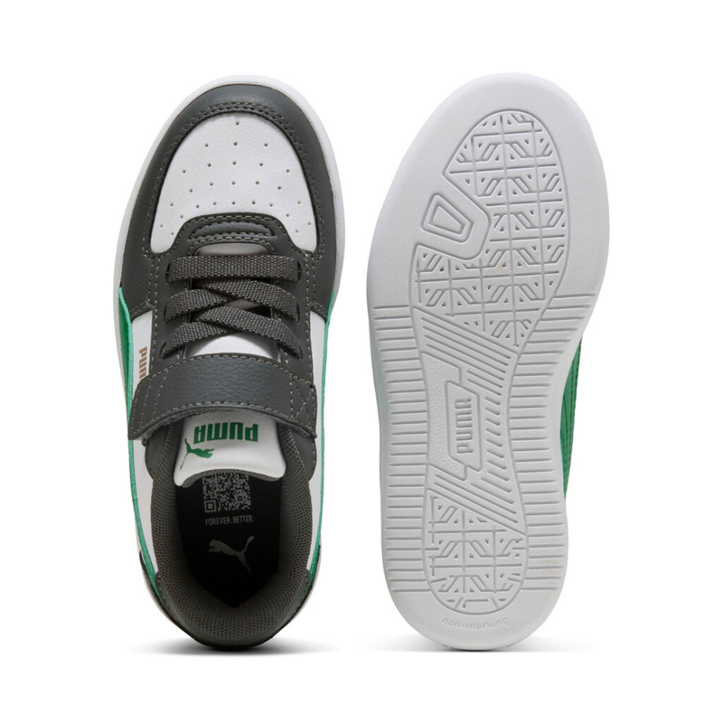 Kids caven 2.0-null