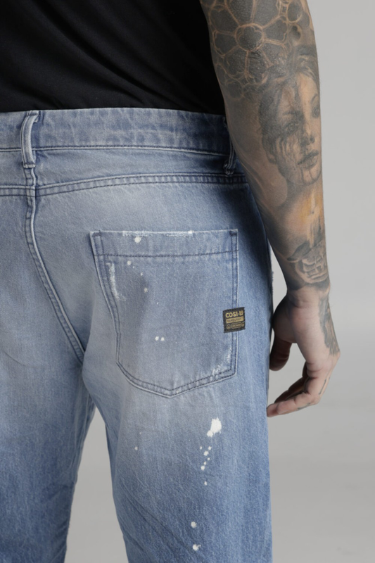 Product image: Cosi matto jeans-null