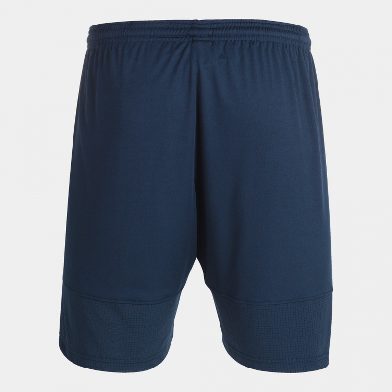 TOLEDo II short navy image number null