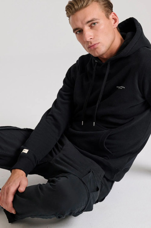 Product image: Funkybuddha cargo trousers-null