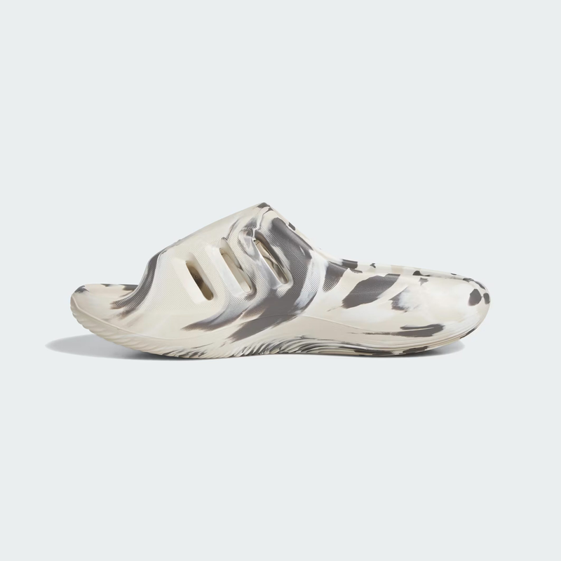 Product image: Adidas adifom IIInfinity slides jh8018-null
