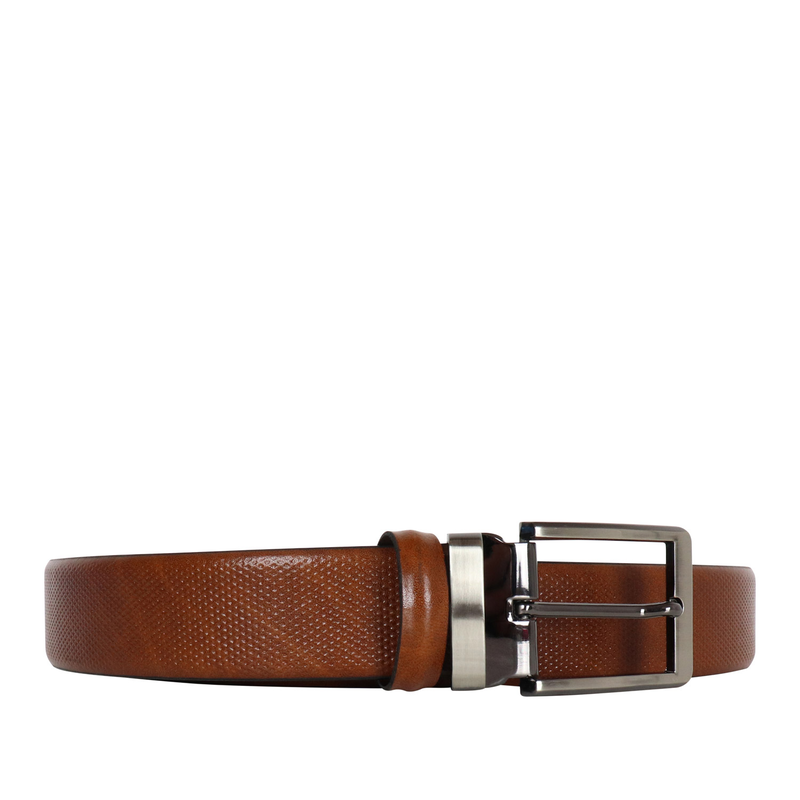 Koniarisshoes ανδρική ζώνη-null