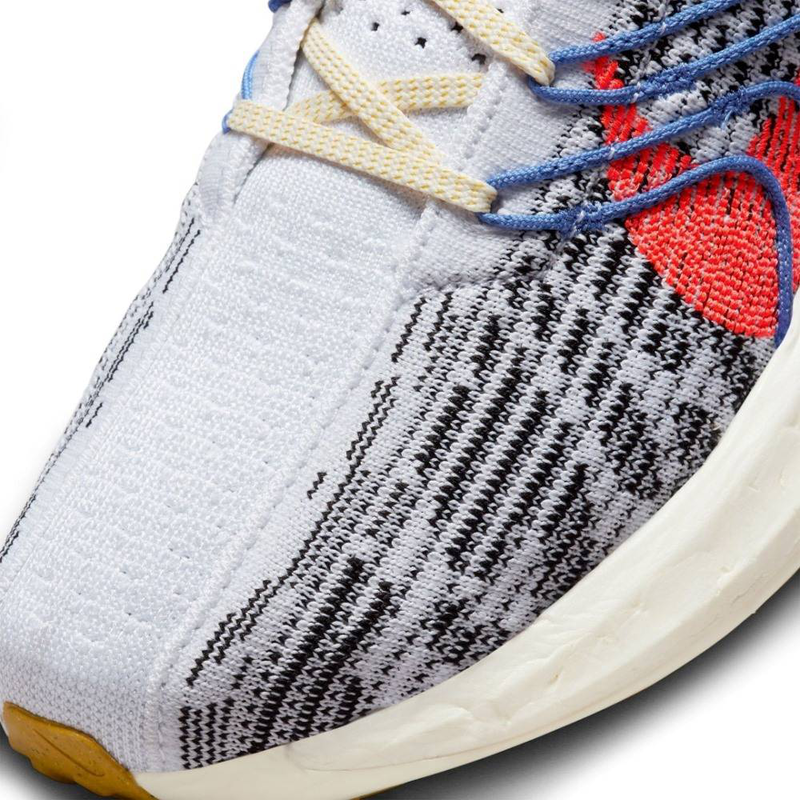 Product image: Womens pegasus turbo next nature-null