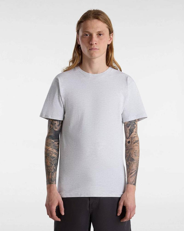 Product image: Vans mens basic tee 3-pack-null