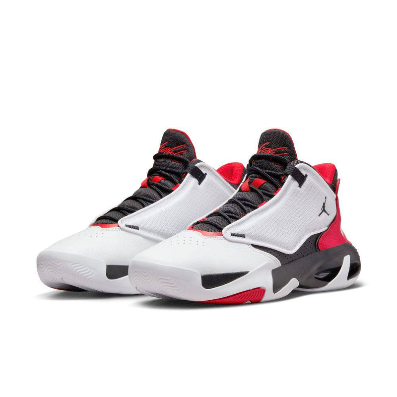 Nike jordan max aura 4-null