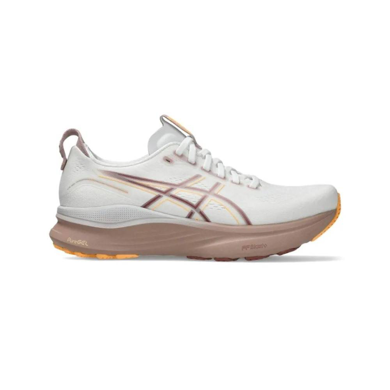 Womens gel-kayano 32-null