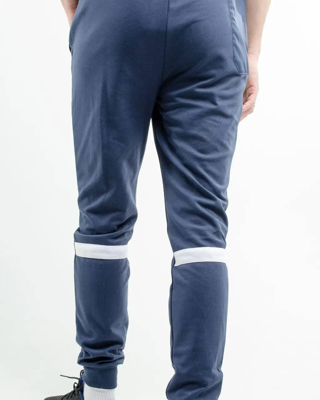 Dri-FIT strike 21 fleece pant image number null