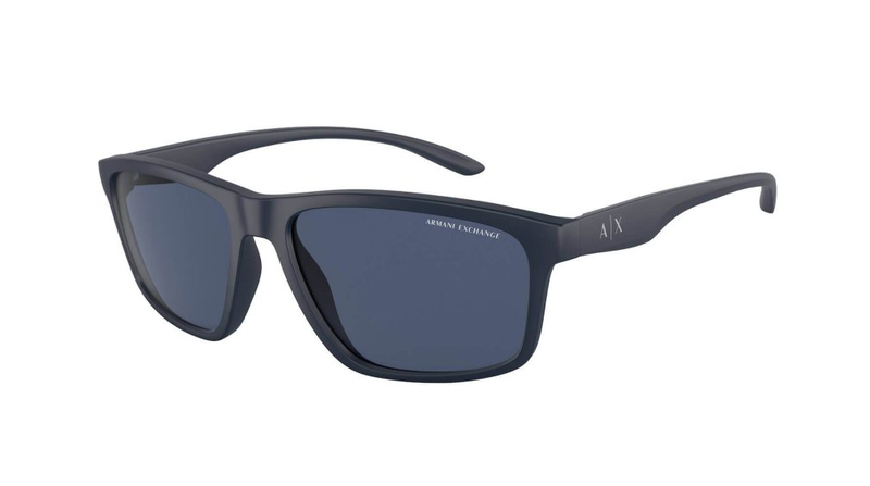 Armani exchange ax4122s-null