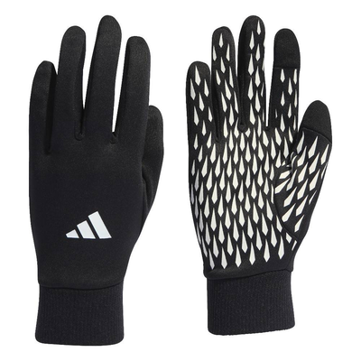 Adidas tiro competition gloves