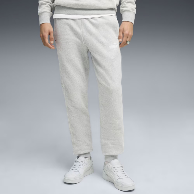 Puma  sport sweatpants fl cl-null