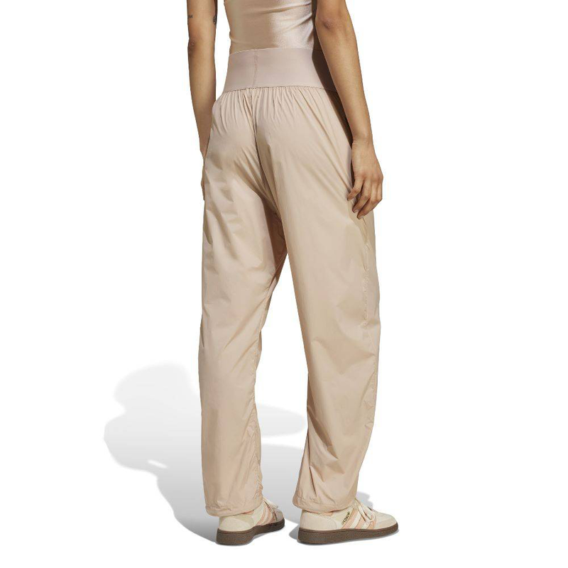 Adidas wb joggers-null