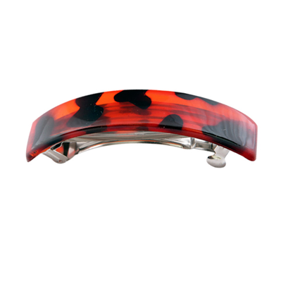 Women hair accessories barrettes