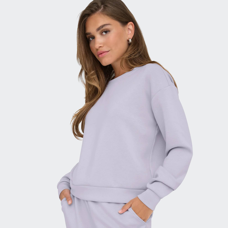 Product image: Lounge life on sweat-null