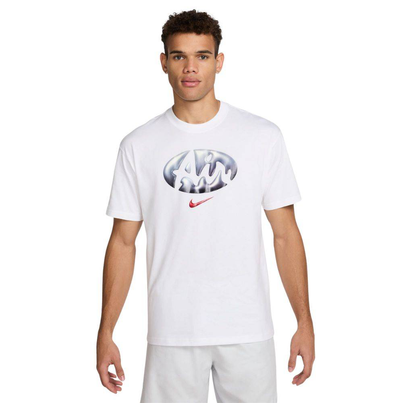 Product image: Sportswear max-90 t-shirt - Airmax day-null