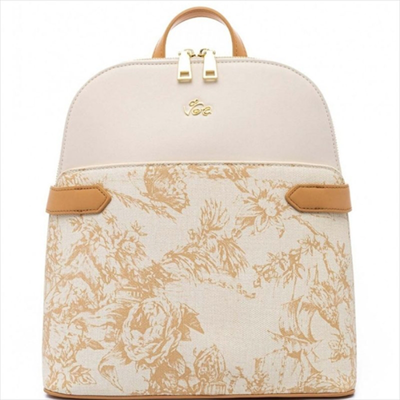 Product image: Veta lady flona backpack-null