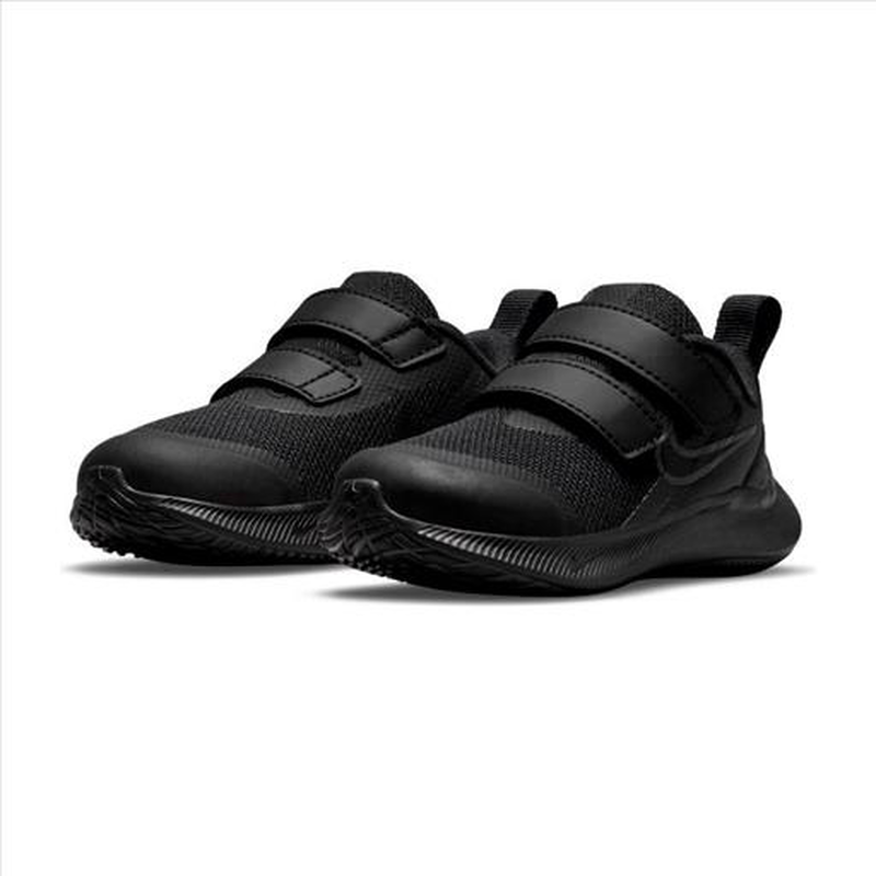 Product image: Nike star runner 3-null